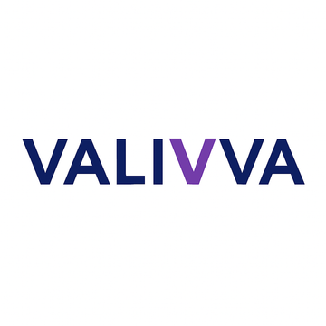 Valivva
