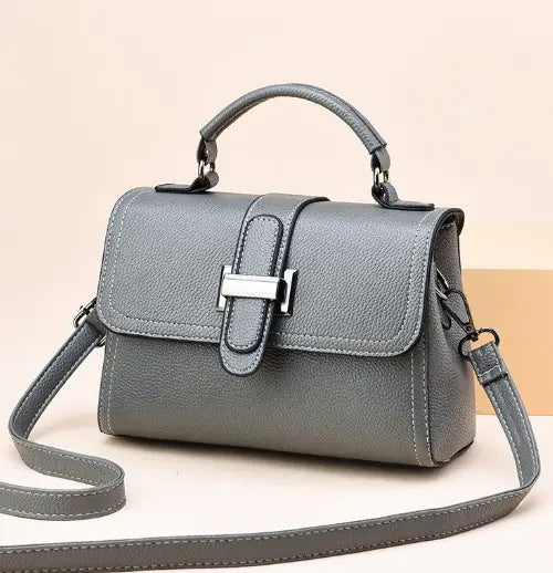 2019 New Women's Korean Style Small Handbag